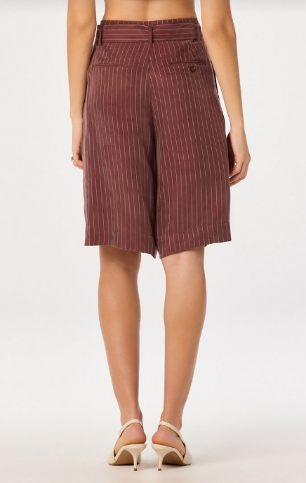 RADLEY SHORTS