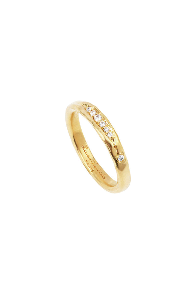 SISSI RING