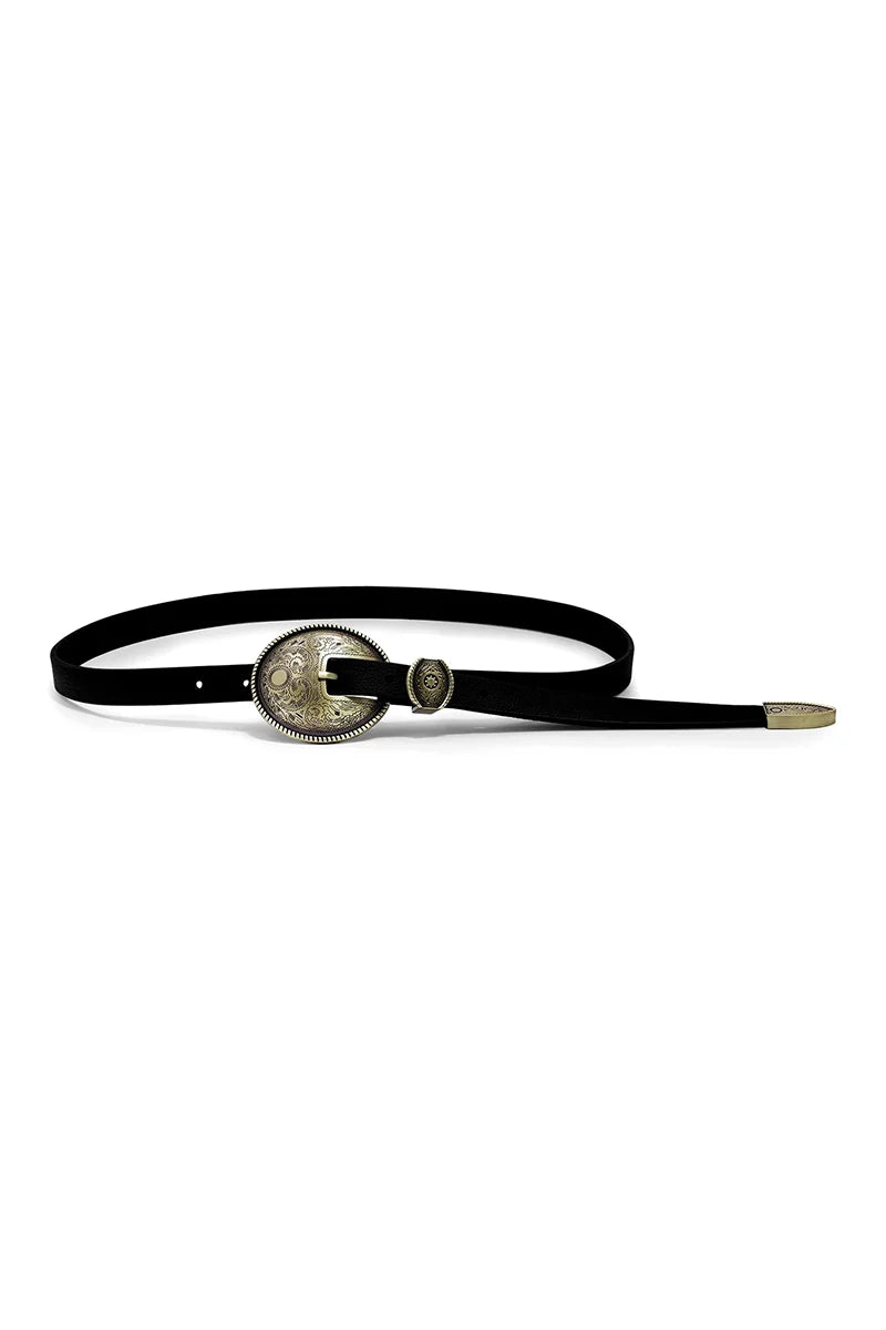 FAIRFAX BELT