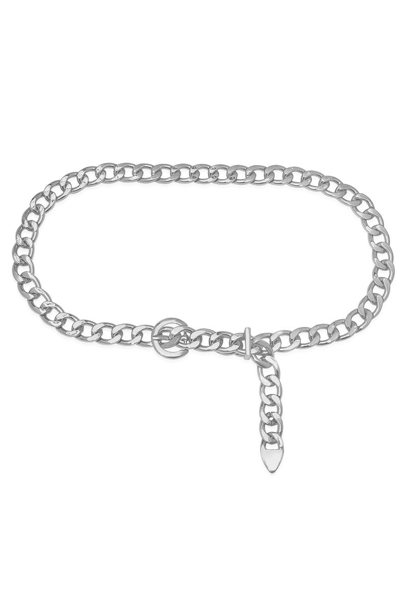 STUDIO CITY CHAIN BELT