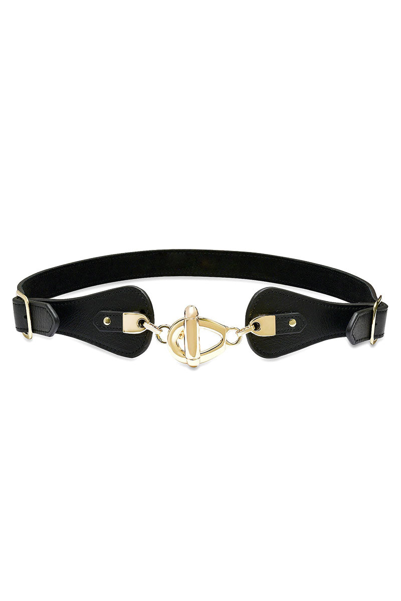 BEACHWOOD BELT