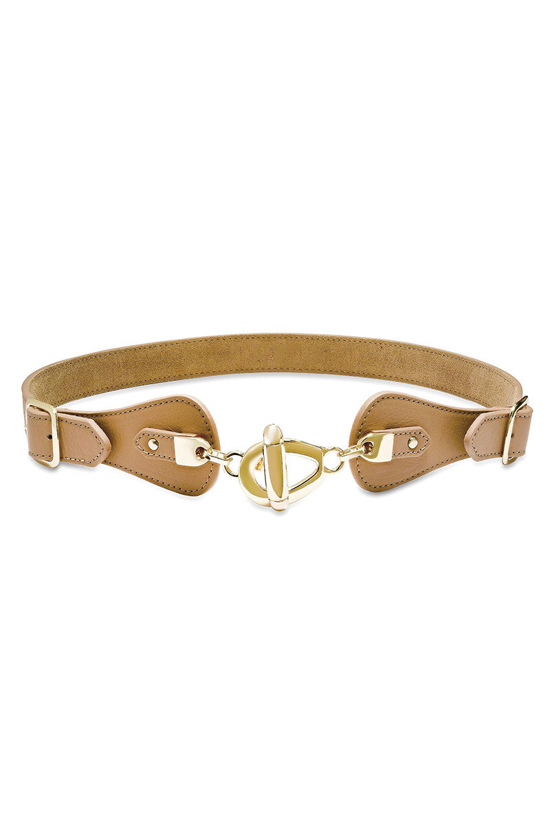 BEACHWOOD BELT