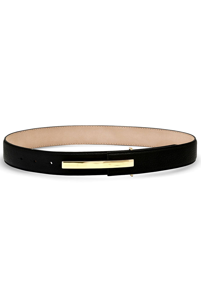 ROSEWOOD BELT