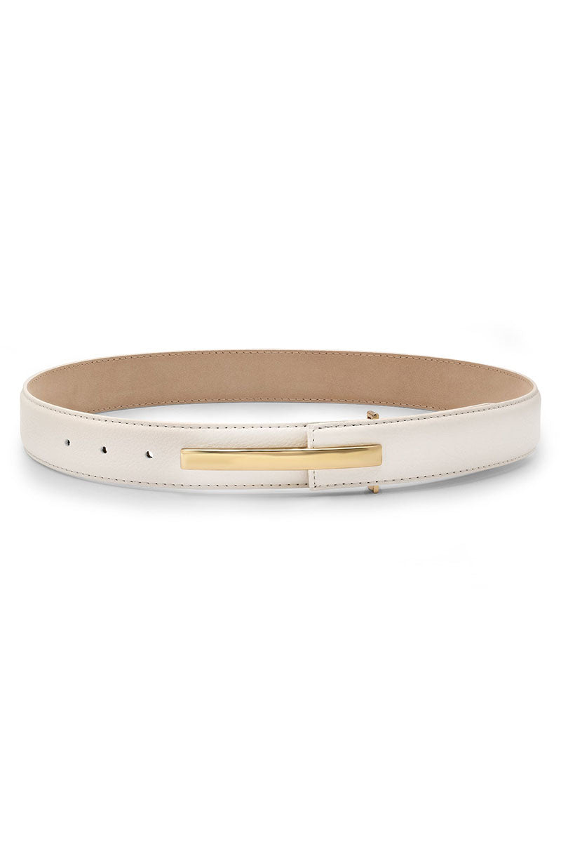 ROSEWOOD BELT