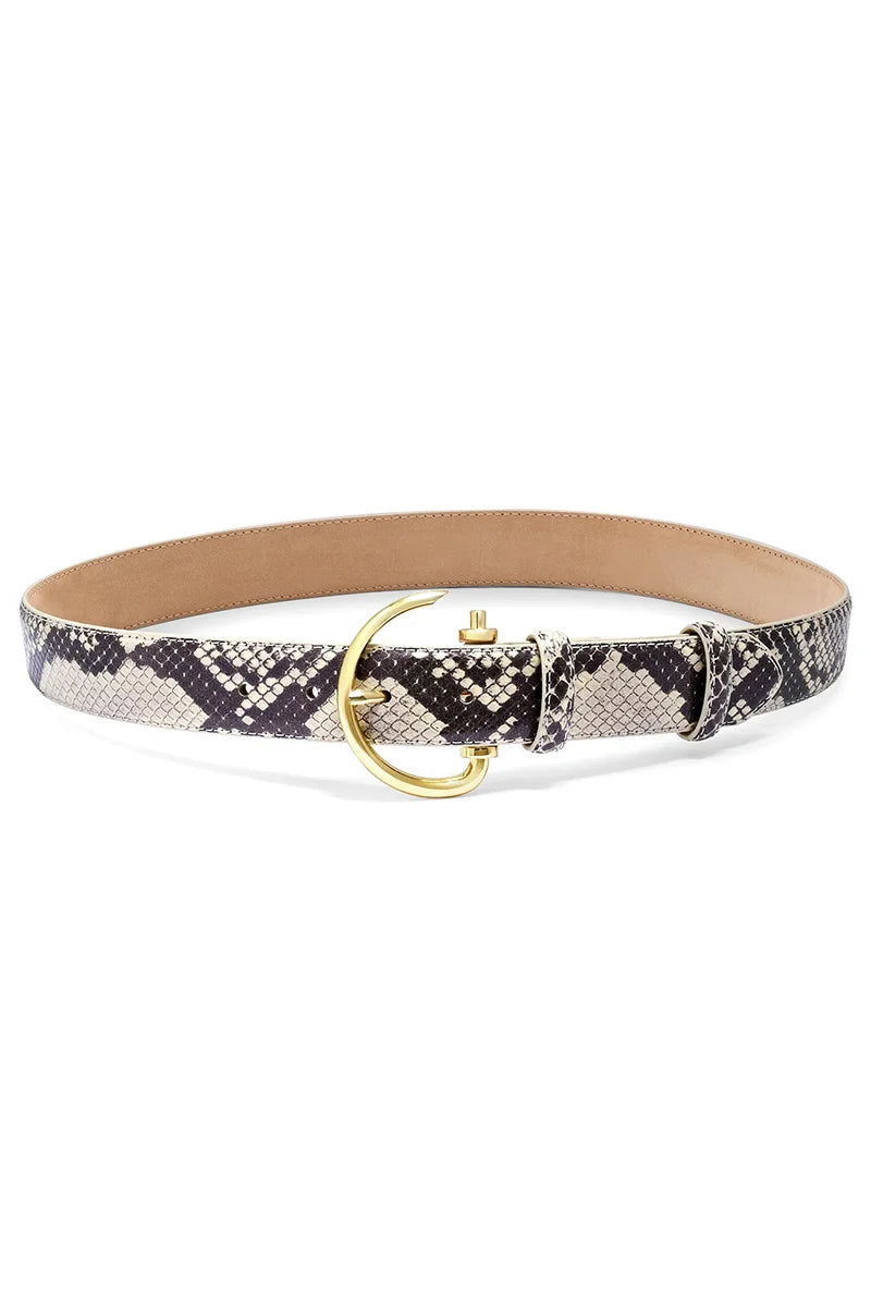 PALOMINO BELT