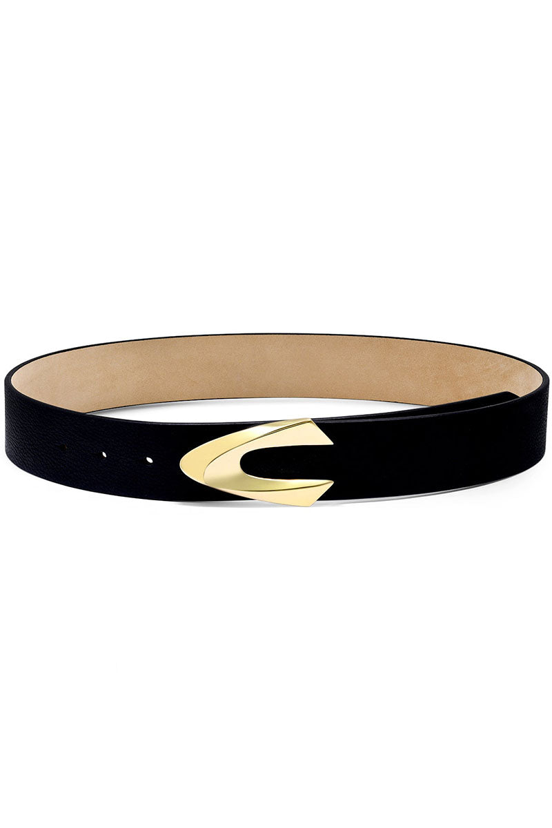 ROXBURY BELT
