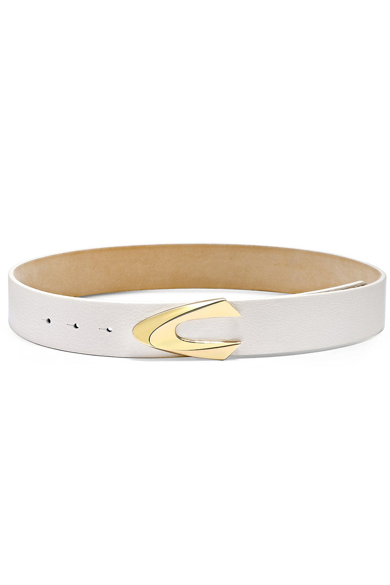 ROXBURY BELT