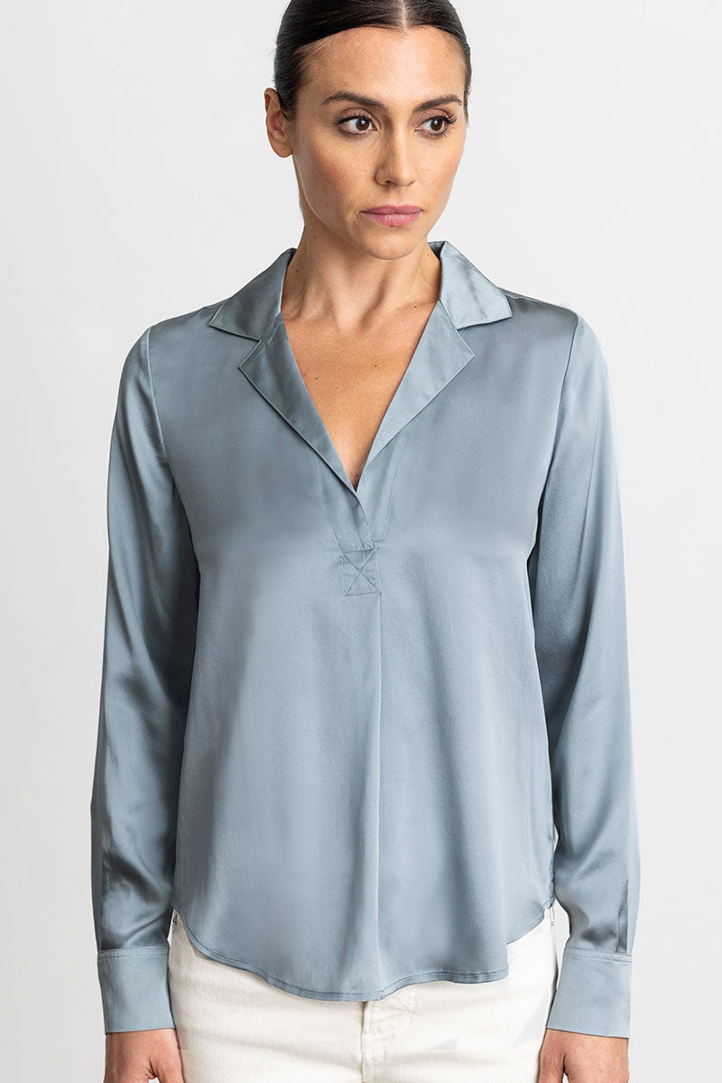 GO LUXE ANYWHERE REDUX