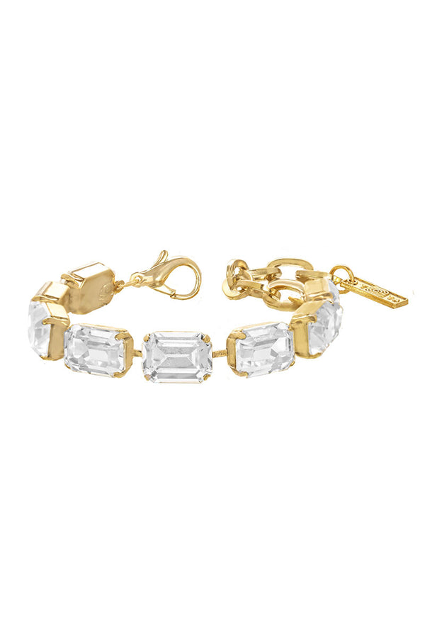Monique Bracelet main image 1