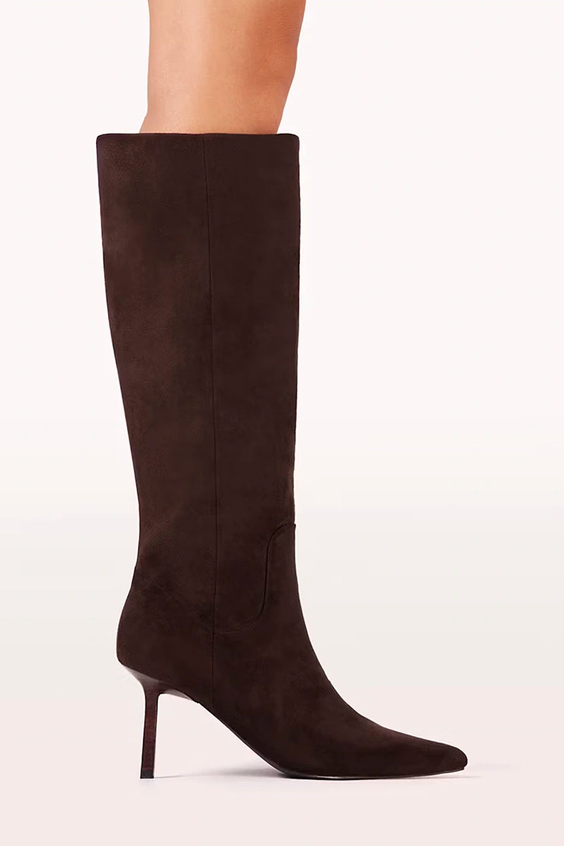 UZRA BOOTS