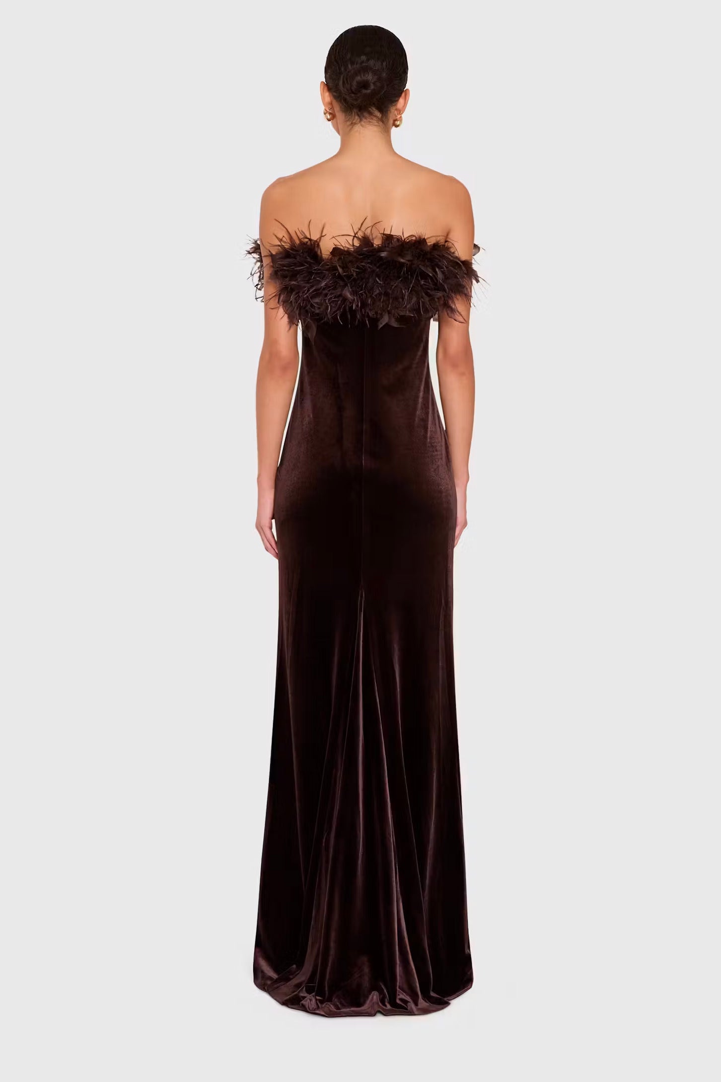 ELLA GOWN