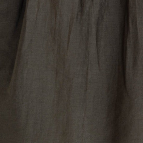 HARLAND TEE