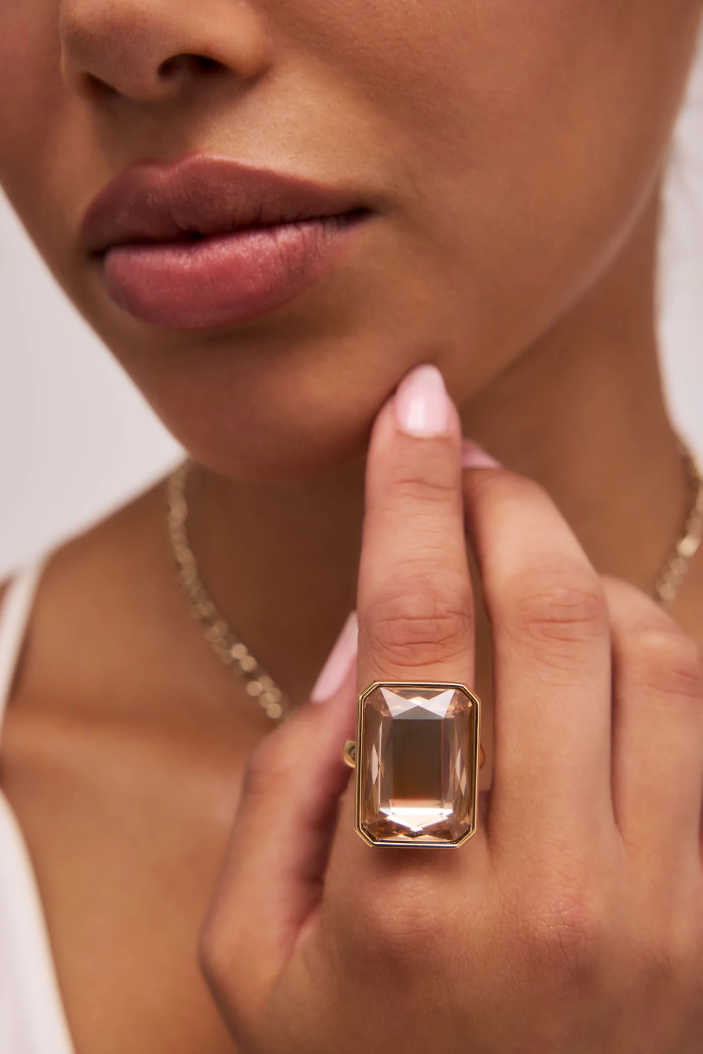 NORIKA RING