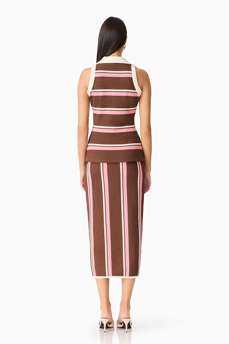 CADY SKIRT