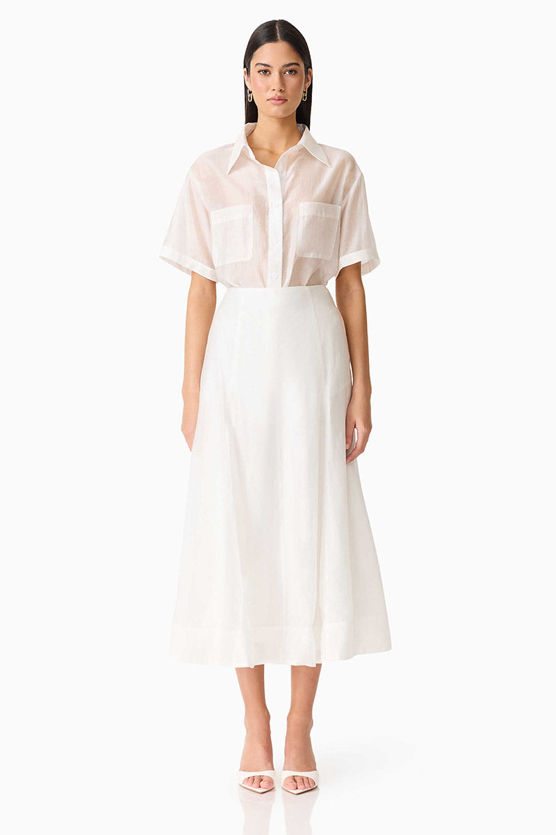 ESTRELLA SKIRT