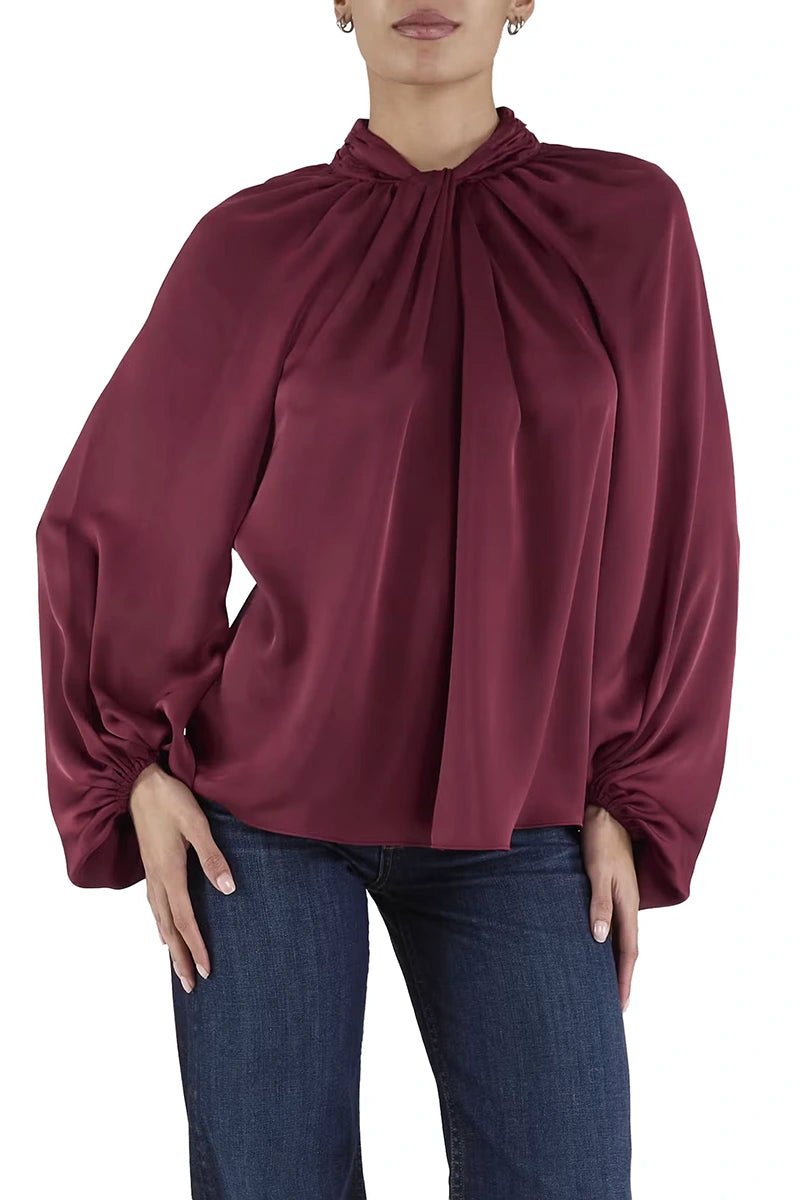 EMY TOP