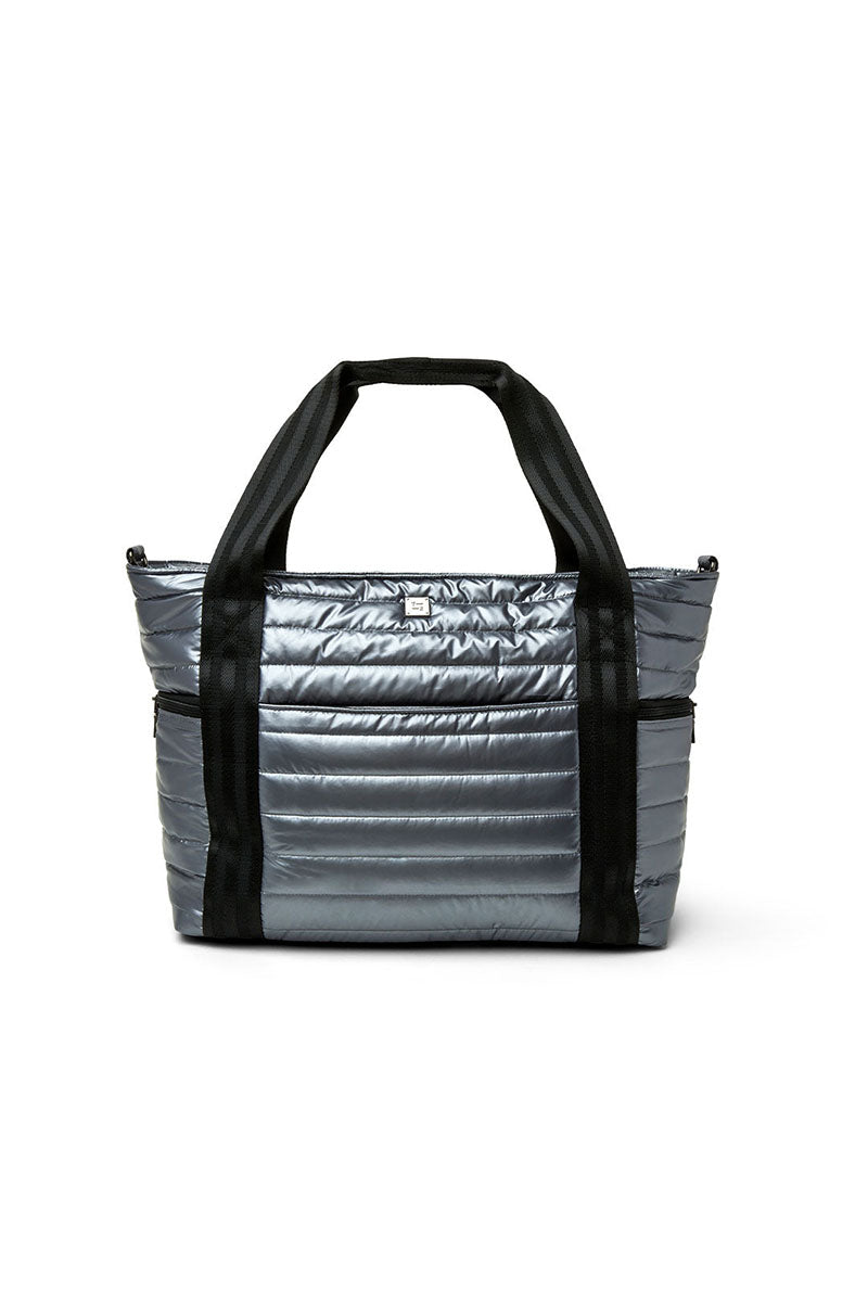 Timbuk2 Wingman Carry On Travel Bag - Shoplifestyle