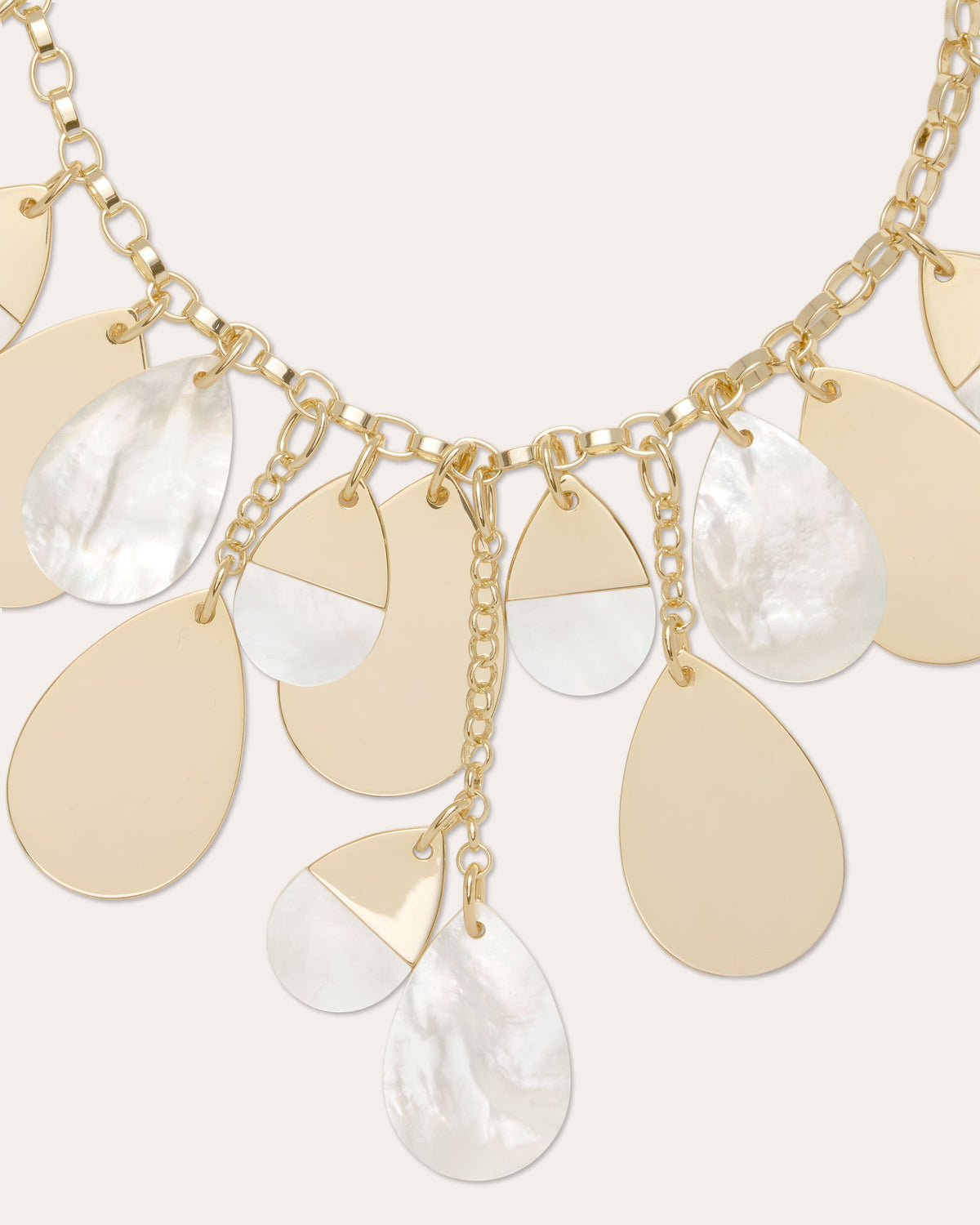 KARINA NECKLACE
