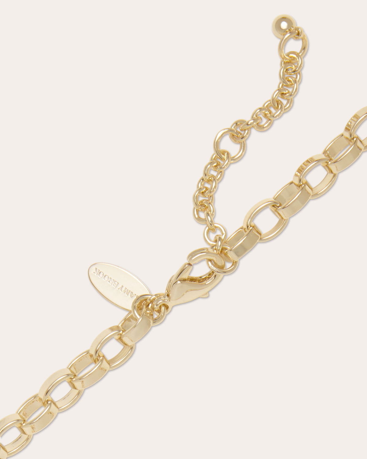 KARINA NECKLACE