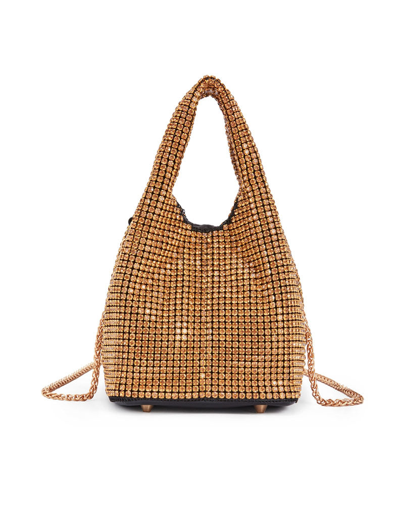 KIM BAG