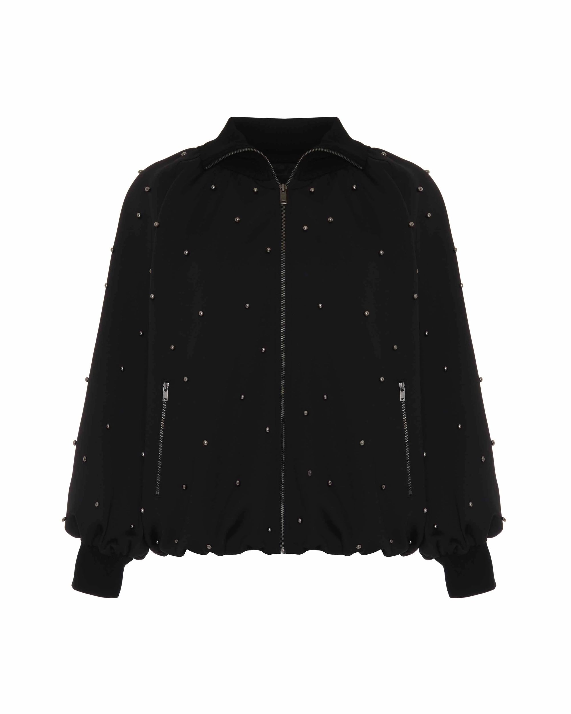 LEUCOTHEA SCUBA PEARLY BOMBER