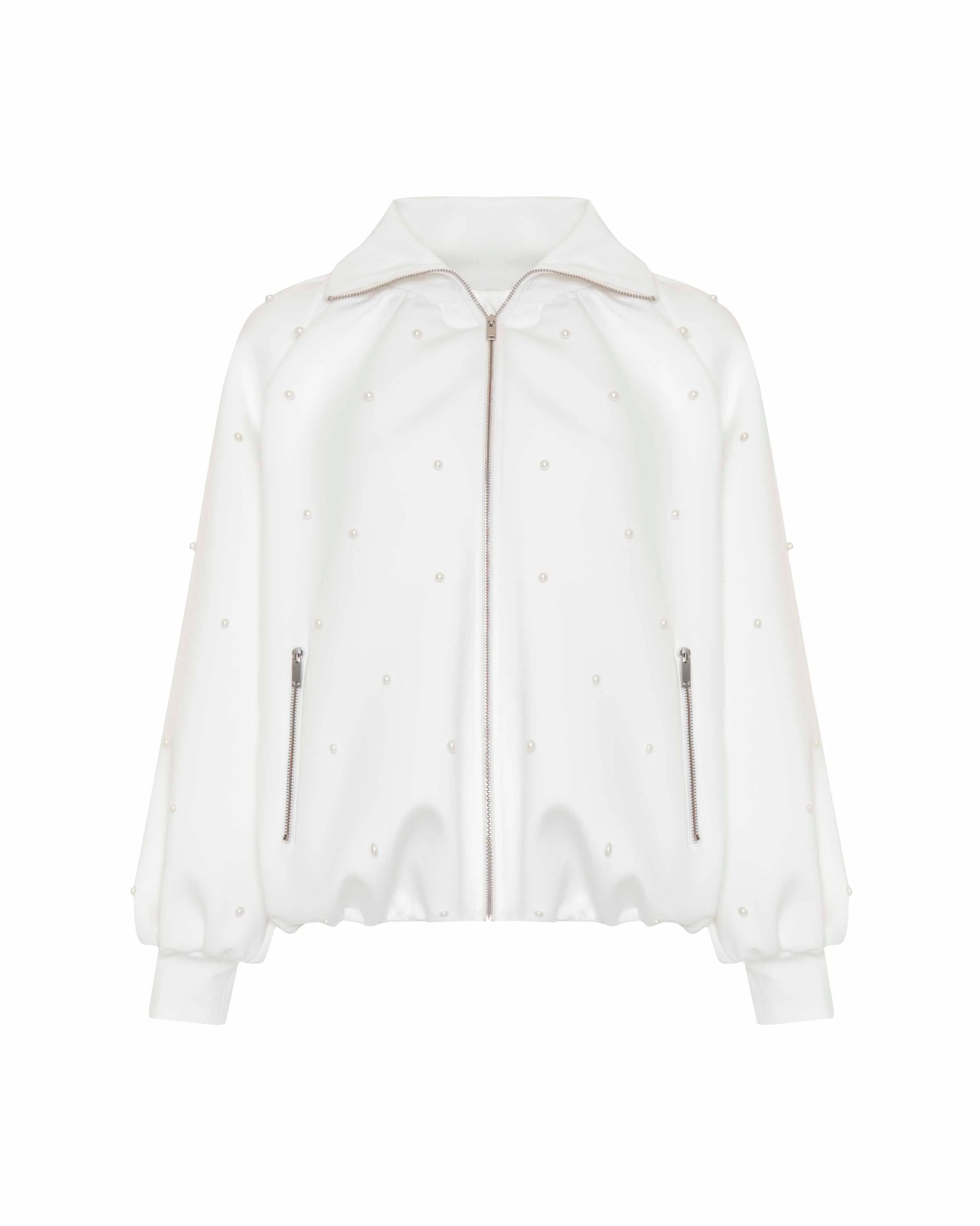 LEUCOTHEA SCUBA PEARLY BOMBER