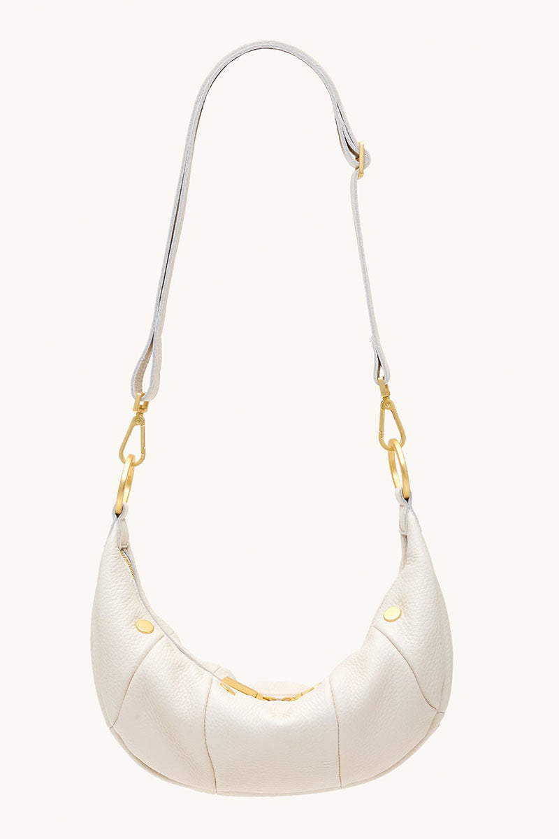 ERICA SHOULDER BAG SML