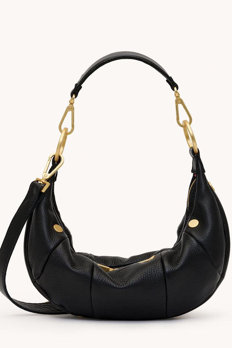 ERICA SHOULDER BAG SML