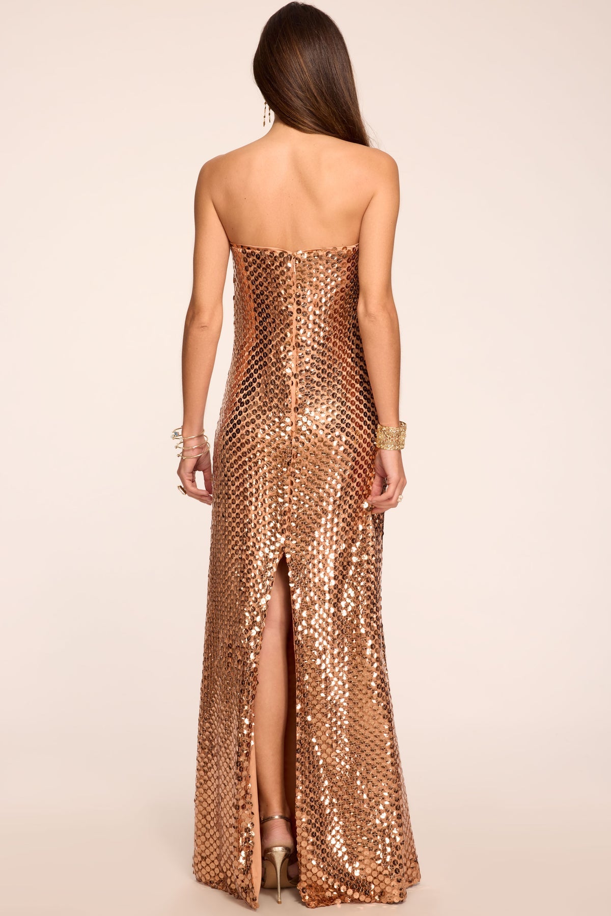 ANGEL DRESS