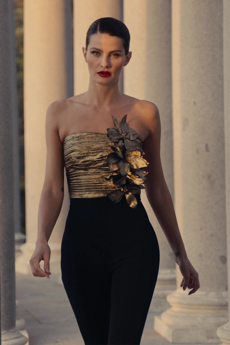 BCBGMAXAZRIA - Tuni BCBGMAXAZRIA - Tuni