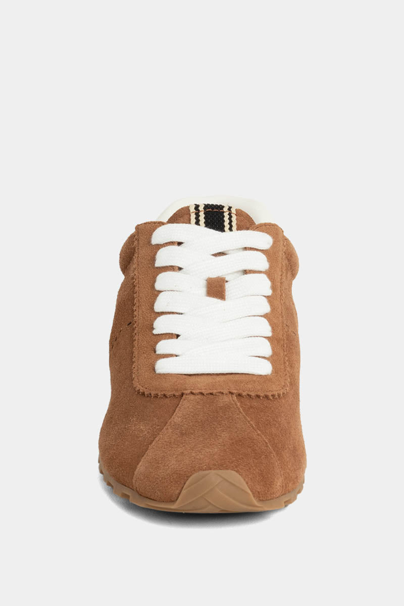 PRISCILLA SNEAKER