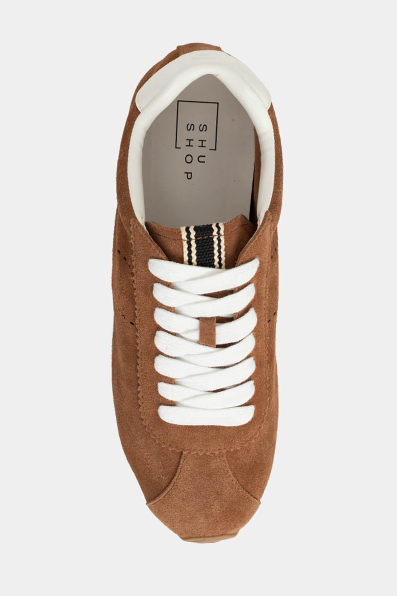 PRISCILLA SNEAKER