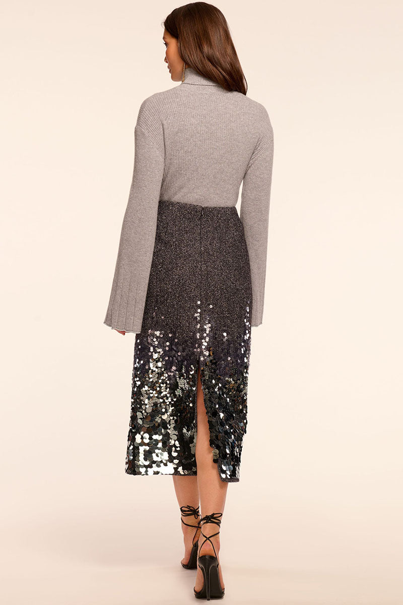 PETER SKIRT