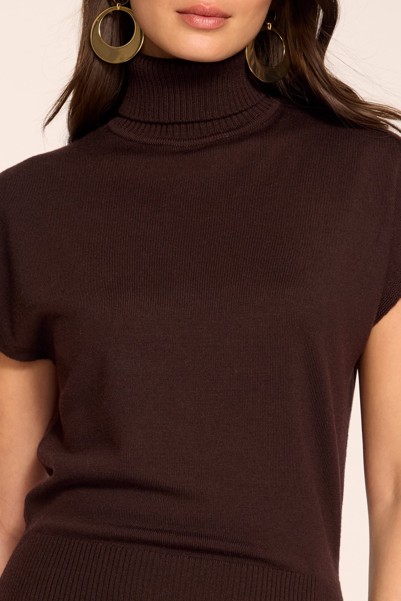 NATALIE SWEATER