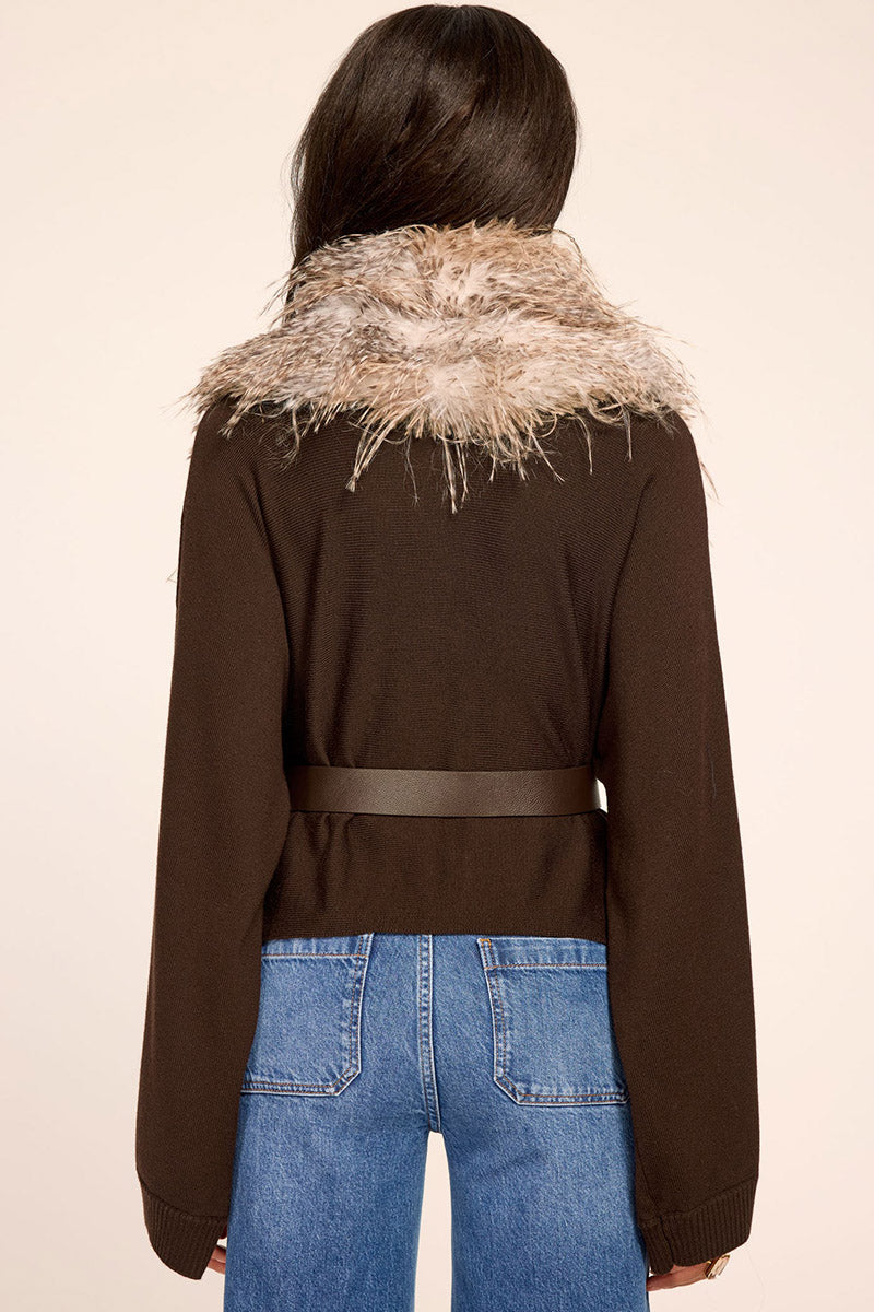 SALLY VEST
