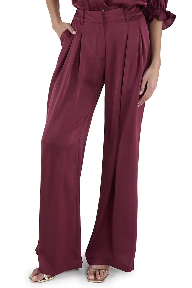 OSCAR PANT