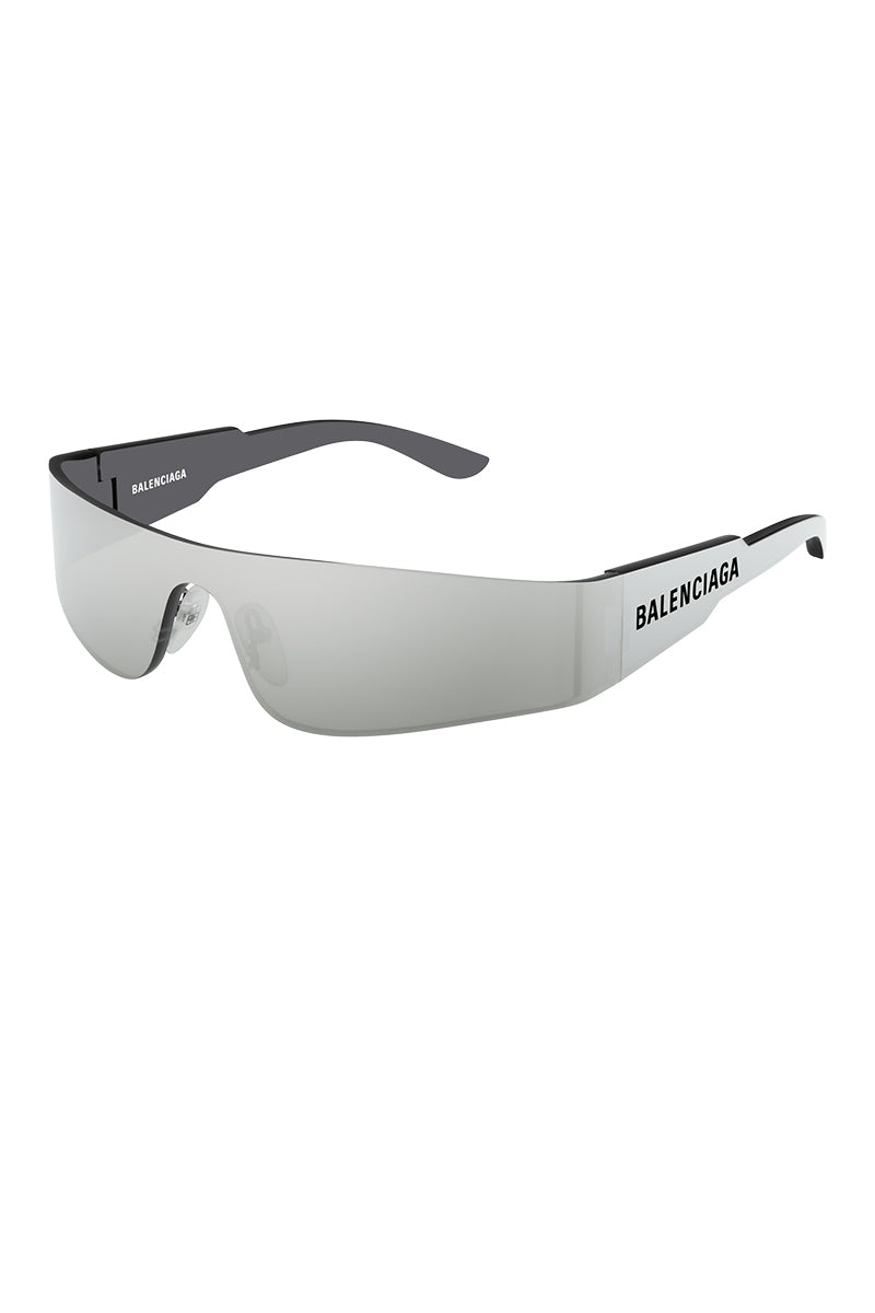 bb0041s