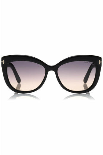 TOM FORD ALISTAIR SUNGLASSES