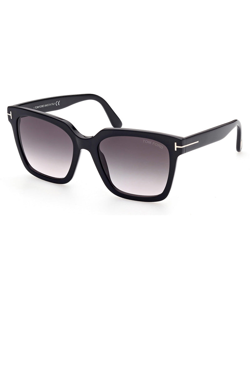 TOM FORD SELBY SUNGLASSES