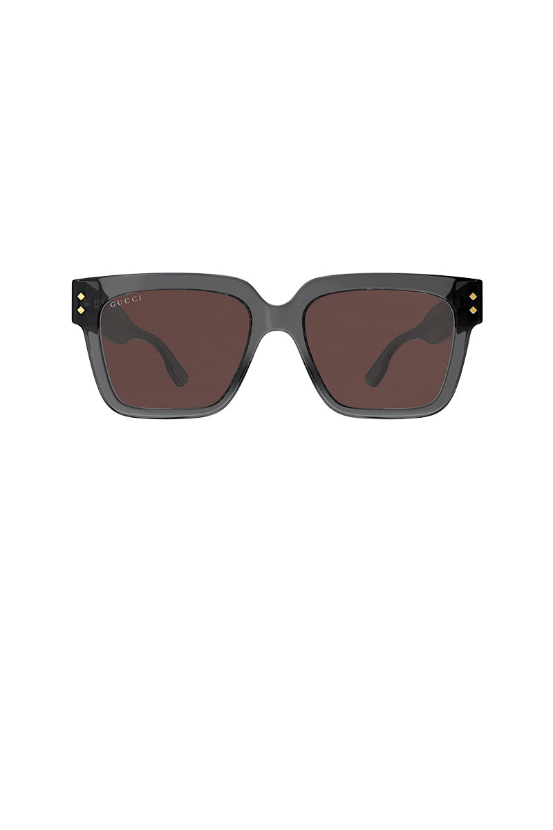 CELINE EYEWEAR D-frame tortoiseshell acetate sunglasses | NET-A-PORTER