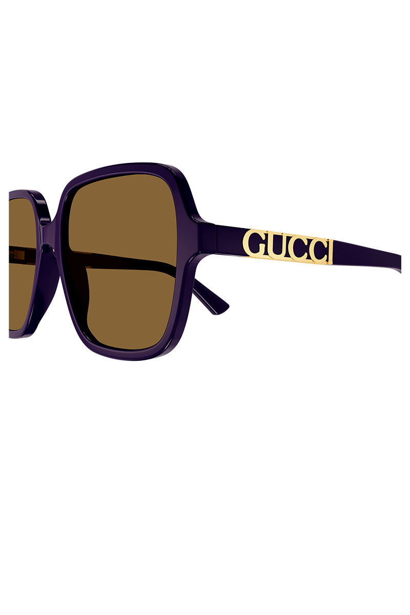 Amazon.com: SAMURITA Elton Square Diamond Rhinestone Sunglasses Novelty  Oversized Celebrity Shades(Pink Frame/Pink Tinted Lens) : Clothing, Shoes &  Jewelry