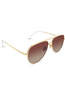 THE TAYLOR SUNGLASSES