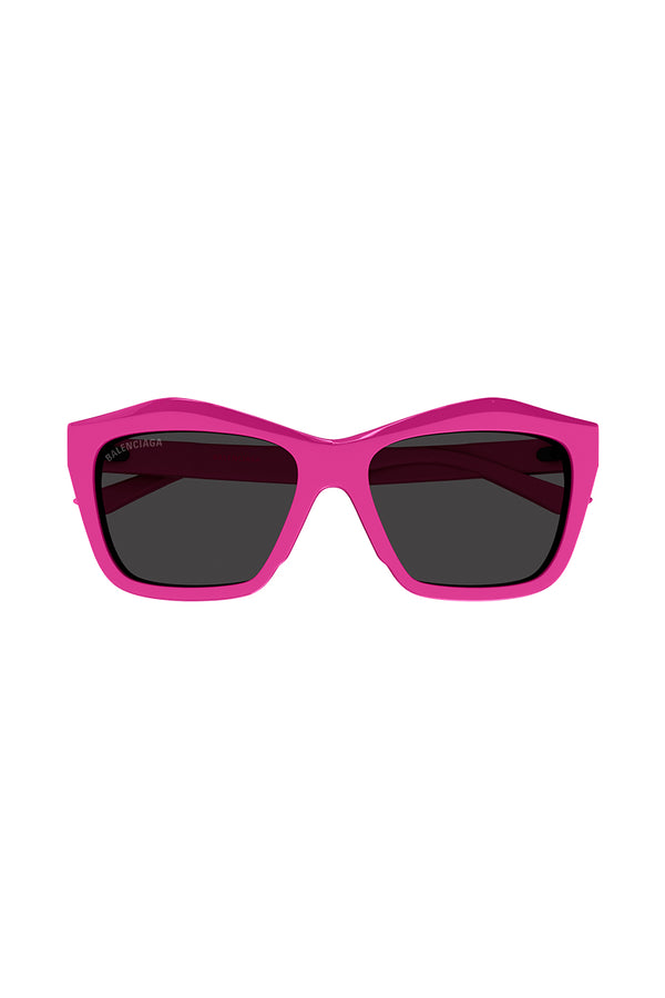 Buy BURBERRY Women UV-Protected Square Sunglasses-0BE4391 | Black Color  Women | AJIO LUXE