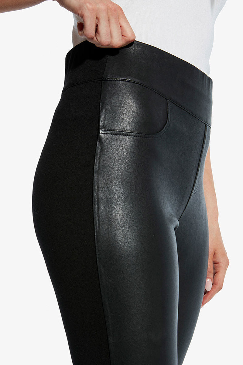 Leggings (Faux leather) for women | Buy online | ABOUT YOU